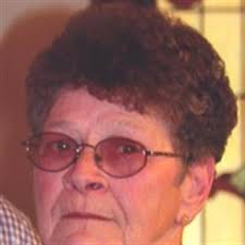 Obituary, Visitation & Funeral Information