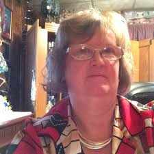 Catherine Koch (@catherine.koch.79) • Facebook