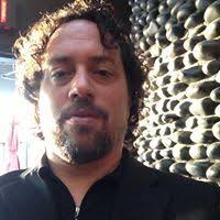 Stéphane Adam (stephaneadam908)