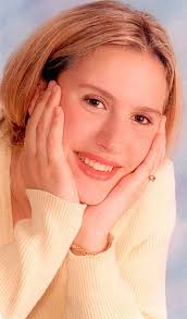 Arlington Obituaries News