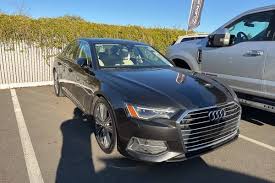 Image result for Mythos Black 2019 A6