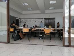 See more of liceul de arte dinu lipatti pitesti on facebook. PregÄƒtiri Intense Pentru Atestatul Claselor A Xii A Arte Vizuale È™i Arhitectura Sneekpeek Liceul De Arte Dinu Lipatti Pitesti Arte Vizuale Si Arhitectura Facebook