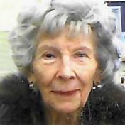 Sisti Family Obituaries