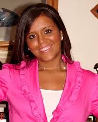 Obituary information for Jamie Nicole Hardy