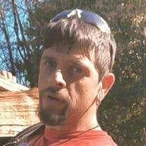 James Elbert Benjamin Jones Obituary