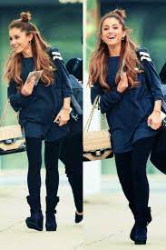 Pin On Outfits