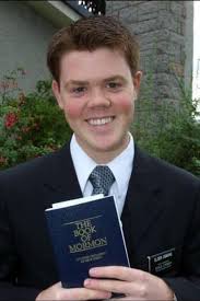 Michael Jackson taught me some things…