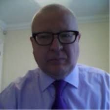 people #developer #property #mortgage #building