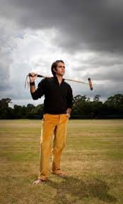 Style Profile Ameer Jumabhoy Houston Chronicle Style Profile Style Houston Fashion