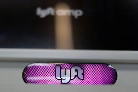 Lyft Expands Rental Car Program In San Fran Bay Area Los