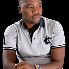 Dappa Brown (@Dap_Brown)