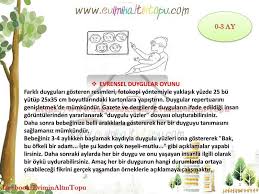 0 3 aylarda cocuklarla oynanabilecek oyun onerileri 10 bebek oyun bebek egitim etkinlikleri