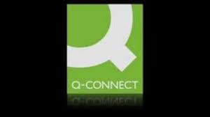 To change it, you'll need to select options. let's go ahead and do that. How To Print Q Connect Labels
