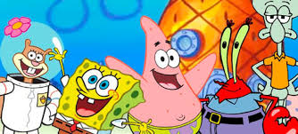 We are sad to share the news of the passing of stephen hillenburg, the creator of spongebob squarepants. Murio Stephen Hillenburg El Creador De Bob Esponja Murio El Creador De Bob Esponja Cine Y Television Los40 Mexico