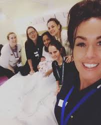 Another very special day at Barking Birth Centre :) Today we were overjoyed  to welcome into the world BCBC's thousandth baby! Hooray! A huge  congratluations to the Rahman family, thankyou for marking