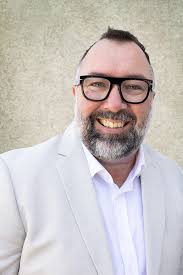 Beyond The Haze ADHD Coaching, Perth