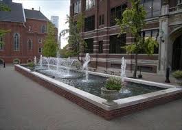 Duquesne university is the ideal foundation for a fruitufl future. 85 Duquesne University Pittsburgh My Alma Mater Ideas In 2021 Duquesne University Alma Mater