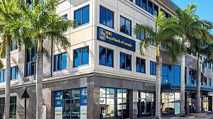 Royal bank of canada is one of the two largest banks in canada. Three Men Charged In Relation To Rbc Burglary Loop Cayman Islands