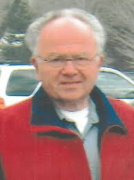 Search David Morse Obituaries and Funeral Services