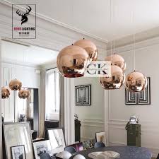 That's why at staples we want to help you find the rose gold ceiling lighting that meet your needs. New Rose Gold Pendant Light Designer Light 2760 8020 Shopee Malaysia