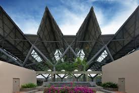 Bp specialist centre glenmarie lot 2, jalan pendaftar u1/54, section u1, temasya @ glenmarie, 40150 shah alam, selangor, malaysia Medical Rehabilitation Complex Of Src