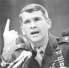 Navy Reads: John Kerry's Character Forged in Vietnam