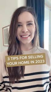 Trust me when I say that light bulbs are important light 💡 these are 3  things you don’t want to skimp on! Your home is your largest asset so it’s  important we have it looking it’s BEST when we hit the ...