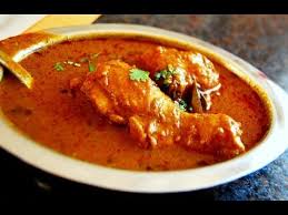 Simple Chicken Curry Chicken Roast Simple Chicken Recipe Https Youtu Be Ivyqd 0tcxi Google Search In 2020 Curry Recipes Curry Chicken Recipes