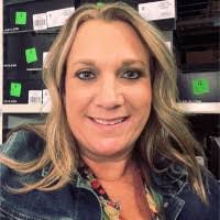 Karen Puryear's Instagram, Twitter & Facebook