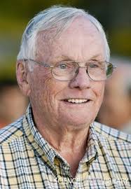 Pin by Dave Canistro