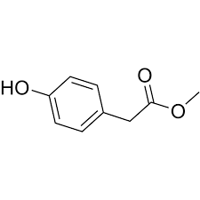 Image result for Eschenbachia stricta