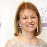 Marsha Mitchell Email & Phone Number