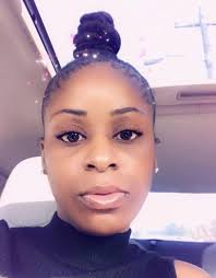 Obituary for Charso Maurice Bates