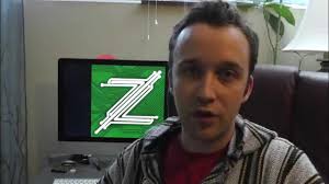 Raspberry Pi Tutorial 10.5