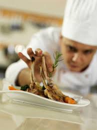 Types Of Culinary Degrees Find Masters Bachelors Associates And Diploma Programs