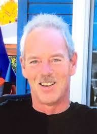 Remembering Rodney D. Bailey