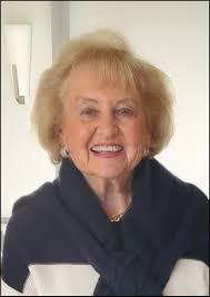 on behalf of the Shapiro and Oppenheimer families...* The **Green Acres**  and greater Valley Stream community mourns the passing of **Gloria Hindin  Shapiro Oppenheimer**, a Bensonhurst native who graduated from Lafayette  High