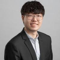 10+ "Marcus Jun." profiles