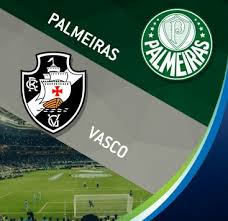 Teams palmeiras vasco da gama played so far 31 matches. Palmeiras X Vasco 1Âª Rodada Brasileirao Futebol Na Veia