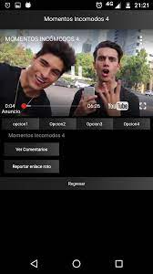 Ver pasión por el triunfo 2: Peliculas En Espanol Vip 1 42 Descargar Apk Android Aptoide