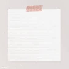 Blank Paper With Washi Tape Template Vector Premium Image By Rawpixel Co Powerpoint Background Design Watercolour Texture Background Paper Background Texture
