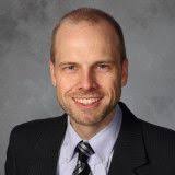 Taunton Real Estate Lawyers