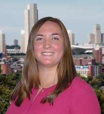 Safe and Accessible Flatbush and Foxhall