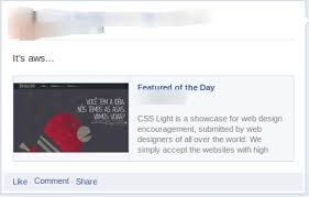 Comment annuler mon renouvellement automatique ? Facebook Automatic Feed Post In Page Using Javascript Api Stack Overflow