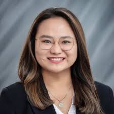 Management Faculty Research