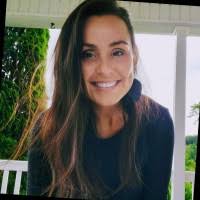 Lisa Ratcliffe Craig