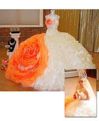 Nákup vám přivezeme domů, nebo na jedno z našich více než 700 výdejních. Breathtaking 25 Best Sondra Celli Dresses Https Fazhion Co 2017 08 08 25 Best Sondra Celli Dresses Zuki Wonders How Big It Kleider Hochzeitskleid Ballkleid