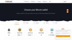 Send and recieve bitcoin with any bitcoinwallet.com user instantly with no fees. 2