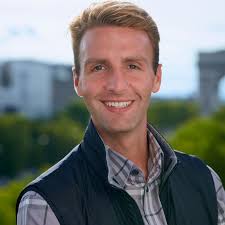 Wilma N Miranda, CPA Email & Phone Number