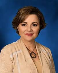 Bogalusa Rep. Malinda White leaving Democratic Party